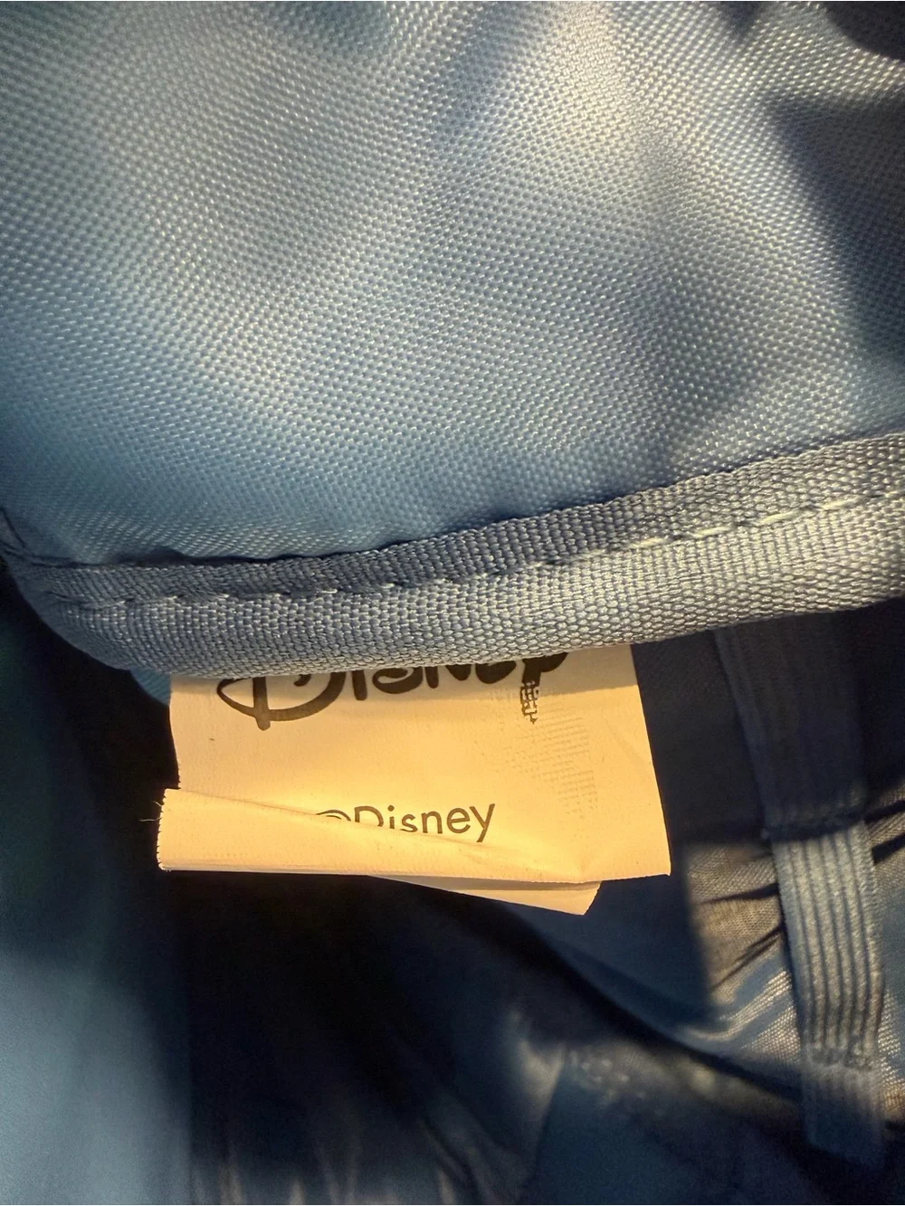 Disney cute mini
